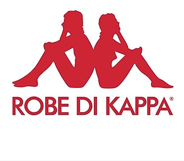 Uşaq dünyası: Koynek Robe di kappa 42(xl) bedene uygundi — 7
