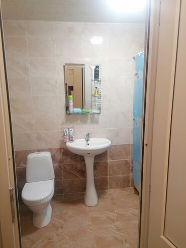 Yeni tikili: 1 otaqlı, Yeni tikili, 50 kv. m -da lalafo.az — 16 Yeni tikili: 1 otaqlı, Yeni tikili, 50 kv. m — 16