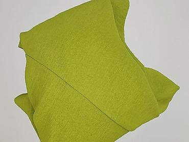 top terranova: Bluzka damska, rozmiar One size — 6