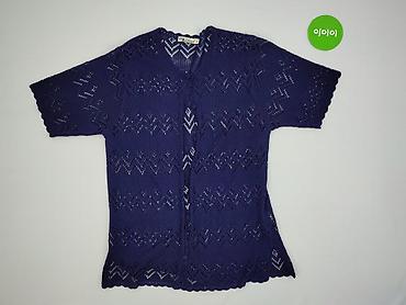 cc petite: Kardigan damski, rozmiar M — 2