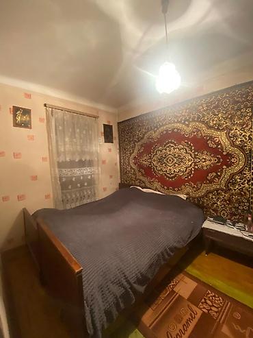 elite hause: 2 комнаты, 41 м², Черёмушки мкр., Хрущевка, 1 этаж, Старый ремонт — 5