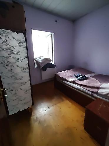 lokbatan kirayə ev: Bileceride abideye yaxin 2 otaqli heyet evi kiraye verilir heyet — 3