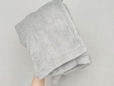 micro yupoo: Fisherfield, Ponczo damskie, rozmiar M — 6