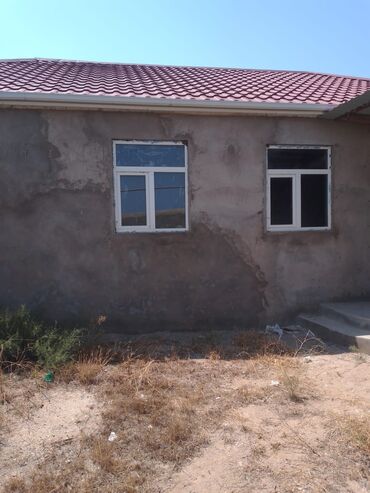 motoskilet satisi: Bakı, Qala qəs., 170 kv. m, 7 otaqlı, Hovuzlu, Qaz, İşıq, Su