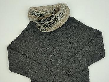 sweter candy: BONOBO Jeans, Sweter damski, rozmiar S — 1