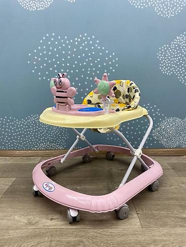 Xodunoklar: 😍 Xodunok – Uşaq üçün 👶 ✅ 6 aylıqdan yuxarı uşaqlar üçün uyğundur ✅ — 9