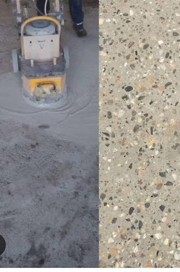 Шлифовочные работы: Шлифовка пола, Шлифовка паркета, Шлифовка под ламинат Больше 6 лет опыта — 15