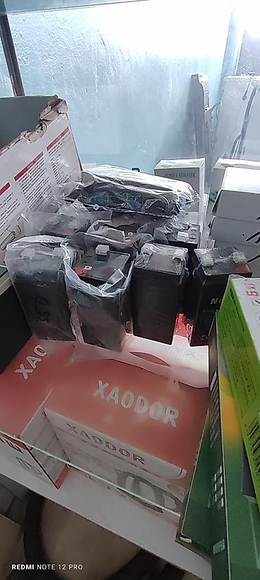 Мультиметры: Цифровой мультиметр DT-830B / DT-92xx Компактный универсальный — 23