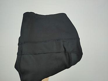 underwolf bielizna: Legginsy Sportowe damskie, rozmiar S — 4