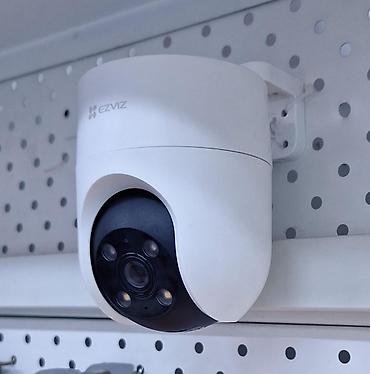 spy camera: 📹 Видеокөзөмөл орнотуу — ПОД КЛЮЧ! Үй, офис, дүкөн, склад жана башка — 8