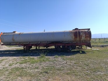 моторное масло 5w40 цена в бишкеке: Ёмкос цистерна для воды 40 куб. 300 тысяч сом