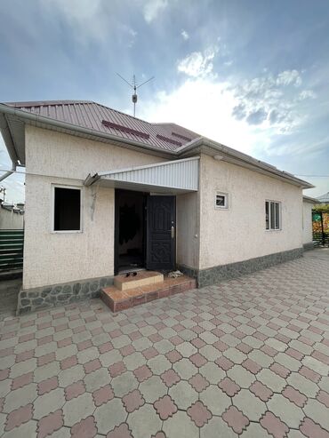 продаю участок восст: 8 соток, Для строительства, Красная книга, Тех паспорт, Договор купли-продажи