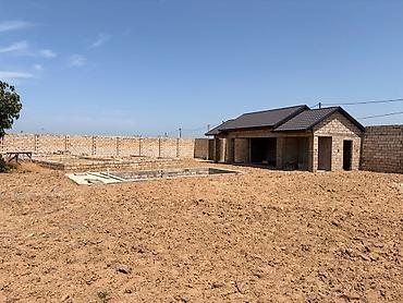 bilgəh: 14 sot, Tikinti, Mülkiyyətçi, Kupça (Çıxarış) — 10