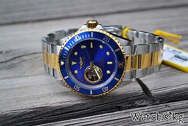 Спортивные часы: Листай Огромный выбор Часов Мировых Брендов! Только Оригинальные — 21