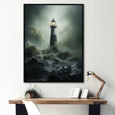 fasad boya renkleri: 📲 055-641-42-37 📲 070-641-42-37 (WhatsApp) 🎨 Şüşə və Kətan üzərində