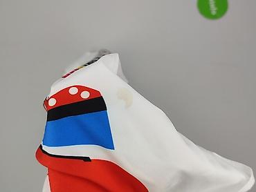spiderman smyk: Top damski, rozmiar 2XL — 5