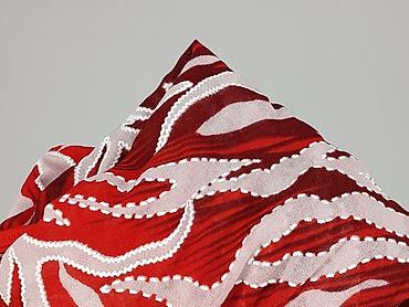 stroj kapielowy: Top damski, rozmiar 4XL — 5