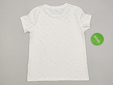 elite rep yupo: JDY, T-shirt damski, rozmiar S — 3