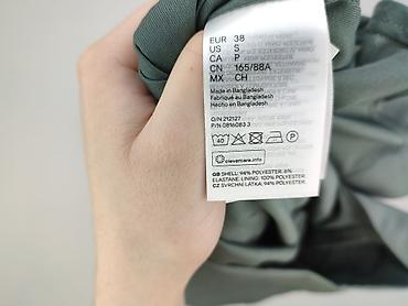 hexeline online: H&M, Sukienka damska, rozmiar M — 5