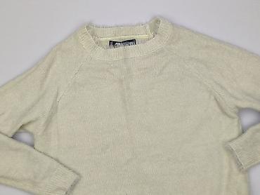 polar pull and bear: FB Sister, Sweter damski, rozmiar XS — 1