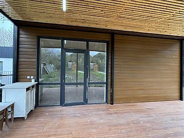 Продажа дач: 🔥🔥Продается уютная дача в живописном месте🔥🔥 🔹Топовая локация, село — 7