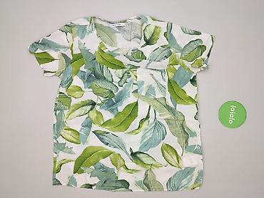 esmara code: House, T-shirt damski, rozmiar L — 2