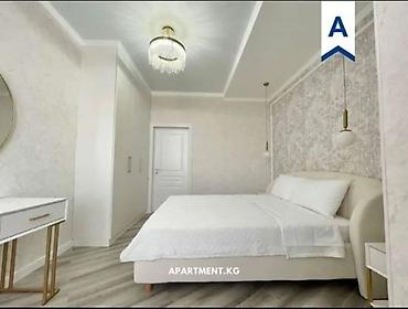 Долгосрочная аренда квартир: 3 комнаты, Собственник, Без подселения, С мебелью полностью — 3