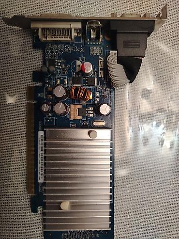 купить ноутбук в баку бу: HP masaüstü kompüter dəsti Tərkib: - HP monitor - HP sistem bloku — 2