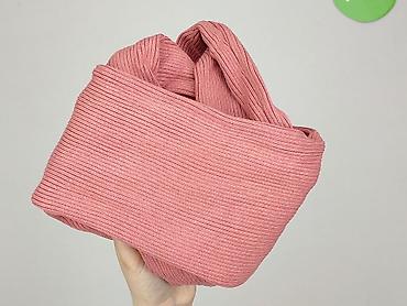 110 cm: Gina Tricot, Golf damski, rozmiar S — 5