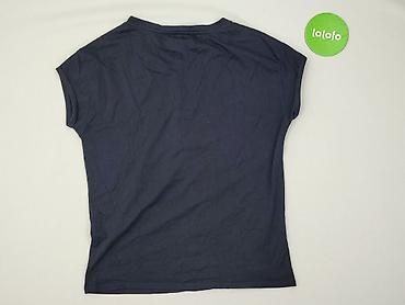 primark 2xs: Inextenso, T-shirt damski, rozmiar M — 4