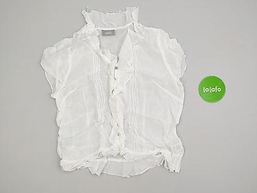 wassyl top: Wallis, Bluzka damska, rozmiar 3XL — 2