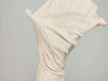 even: T-shirt damski, rozmiar S — 4