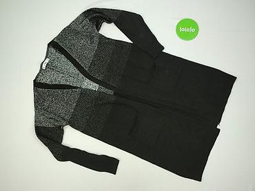 ecco outlet pl: Cardigan, Kardigan damski, rozmiar One size — 2