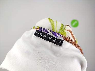 catharan: Kaffe, Sukienka damska, rozmiar L — 4