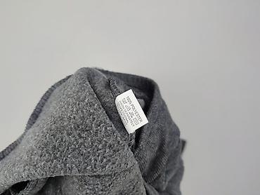 champion bluza: Spodnie dresowe damskie, rozmiar L — 6