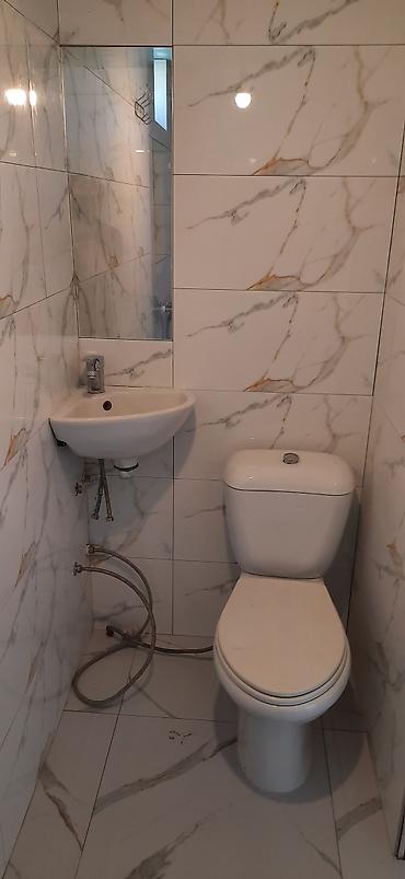 Аренда цехов, заводов и фабрик: Срочно Сдаётся помещение 120кв.м свежий ремонт теплый — 3