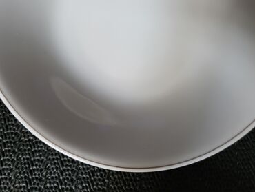 Činije: Cinije Rosenthal porcelan 2 g.,univerzalne. Rosental cinije perfektne — 3