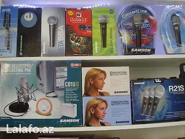 dynacord satilir: Show, max ve pro-sound firmalarina mexsus usiliteller. 4, 6, 8 ve 10 — 2
