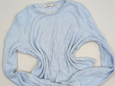 Stradivarius, Women`s top, size S