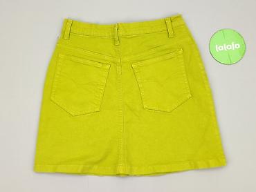 so italian: Only Jeans, Spódnica damska, rozmiar M — 3