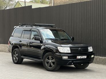 субару форестер газ: Toyota Land Cruiser: 2006 г., 4.7 л, Автоматические, Газ, Внедорожник