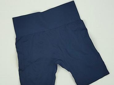 dresy stwd: Legginsy Sportowe damskie, rozmiar S — 1