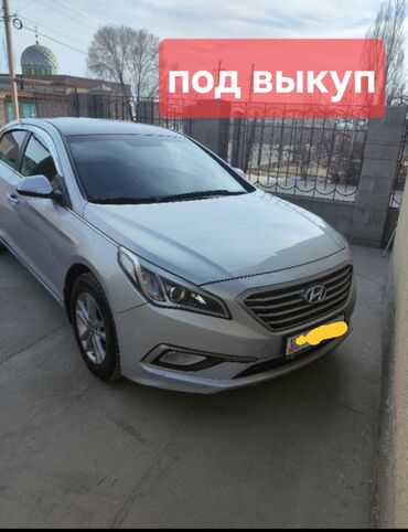 сдаю авто под выкуп нексия: Сдаю в аренду: Легковое авто, Под выкуп