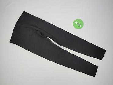 leginsy c: Gina Tricot, Legginsy rozmiar S — 3