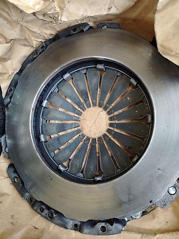 17 disk teker 4 bolt: SALAM koa rio 2005 1.5 turbo dizel cawka feredo az iwlenms razilwama — 2