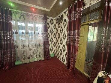 Откатные ворота: Продается дом из жжоного кирпича 3 комнатная и 2 времянки огород сад — 13