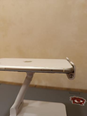 Apple iPhone: IPhone 11, 64 GB, Ağ — 3
