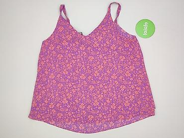 primark rita ora: George, Top damski, rozmiar XL — 3