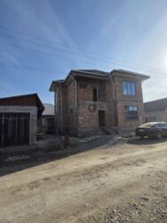 Куплю дом: 200 м², 10 комнат, Кондиционер at lalafo.kg — 7 Куплю дом: 200 м², 10 комнат, Кондиционер — 7