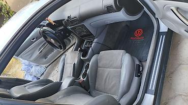 124 е: Volkswagen Passat: 2003 г., Механика, Дизель, Седан — 1